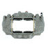 141.44232 by CENTRIC - Centric Semi-Loaded Brake Caliper