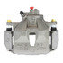 141.44235 by CENTRIC - Centric Semi-Loaded Brake Caliper