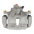 141.44236 by CENTRIC - Centric Semi-Loaded Brake Caliper