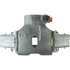 141.44237 by CENTRIC - Centric Semi-Loaded Brake Caliper