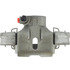 141.44238 by CENTRIC - Centric Semi-Loaded Brake Caliper