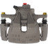 141.44261 by CENTRIC - Centric Semi-Loaded Brake Caliper