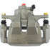 141.44262 by CENTRIC - Centric Semi-Loaded Brake Caliper