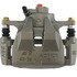 141.44263 by CENTRIC - Centric Semi-Loaded Brake Caliper