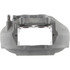 141.44268 by CENTRIC - Centric Semi-Loaded Brake Caliper