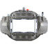 141.44277 by CENTRIC - Centric Semi-Loaded Brake Caliper