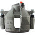 141.44283 by CENTRIC - Centric Semi-Loaded Brake Caliper