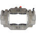 141.44287 by CENTRIC - Centric Semi-Loaded Brake Caliper