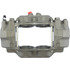 141.44288 by CENTRIC - Centric Semi-Loaded Brake Caliper