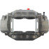 141.44301 by CENTRIC - Centric Semi-Loaded Brake Caliper