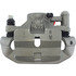 141.44503 by CENTRIC - Centric Semi-Loaded Brake Caliper