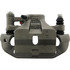 141.44504 by CENTRIC - Centric Semi-Loaded Brake Caliper