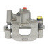 141.44506 by CENTRIC - Centric Semi-Loaded Brake Caliper