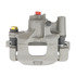 141.44505 by CENTRIC - Centric Semi-Loaded Brake Caliper