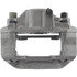 141.44507 by CENTRIC - Centric Semi-Loaded Brake Caliper