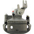 141.44509 by CENTRIC - Centric Semi-Loaded Brake Caliper