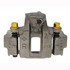 141.44515 by CENTRIC - Centric Semi-Loaded Brake Caliper