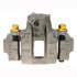 141.44516 by CENTRIC - Centric Semi-Loaded Brake Caliper