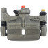 141.44518 by CENTRIC - Centric Semi-Loaded Brake Caliper