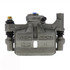 141.44519 by CENTRIC - Centric Semi-Loaded Brake Caliper