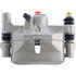 141.4452 by CENTRIC - Centric Semi-Loaded Brake Caliper