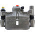 141.44521 by CENTRIC - Centric Semi-Loaded Brake Caliper