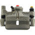 141.44522 by CENTRIC - Centric Semi-Loaded Brake Caliper