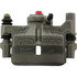 141.44523 by CENTRIC - Centric Semi-Loaded Brake Caliper