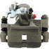 141.44534 by CENTRIC - Centric Semi-Loaded Brake Caliper