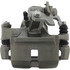 141.44533 by CENTRIC - Centric Semi-Loaded Brake Caliper