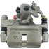 141.44535 by CENTRIC - Centric Semi-Loaded Brake Caliper