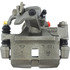 141.44536 by CENTRIC - Centric Semi-Loaded Brake Caliper