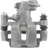 141.44537 by CENTRIC - Centric Semi-Loaded Brake Caliper