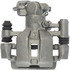 141.44538 by CENTRIC - Centric Semi-Loaded Brake Caliper