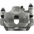 141.44539 by CENTRIC - Centric Semi-Loaded Brake Caliper