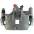 141.44543 by CENTRIC - Centric Semi-Loaded Brake Caliper