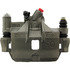 141.44544 by CENTRIC - Centric Semi-Loaded Brake Caliper