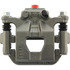 141.44556 by CENTRIC - Centric Semi-Loaded Brake Caliper