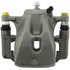 141.44559 by CENTRIC - Centric Semi-Loaded Brake Caliper