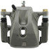 141.44560 by CENTRIC - Centric Semi-Loaded Brake Caliper