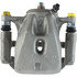 141.44561 by CENTRIC - Centric Semi-Loaded Brake Caliper