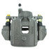 141.44569 by CENTRIC - Centric Semi-Loaded Brake Caliper