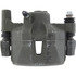 141.44574 by CENTRIC - Centric Semi-Loaded Brake Caliper