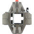 141.44575 by CENTRIC - Centric Semi-Loaded Brake Caliper