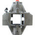 141.44576 by CENTRIC - Centric Semi-Loaded Brake Caliper
