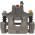 141.44579 by CENTRIC - Centric Semi-Loaded Brake Caliper