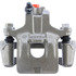 141.44578 by CENTRIC - Centric Semi-Loaded Brake Caliper