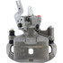 141.44582 by CENTRIC - Centric Semi-Loaded Brake Caliper