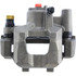 141.44583 by CENTRIC - Centric Semi-Loaded Brake Caliper