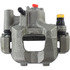 141.44584 by CENTRIC - Centric Semi-Loaded Brake Caliper